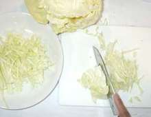 酢キャベツの肉巻き 粒マスタード味 レシピ 作り方 By 漢方薬のタカキ大林店 クックパッド 簡単おいしいみんなのレシピが355万品