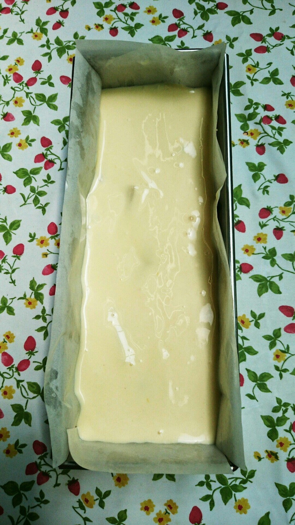 フルーツごろごろレアチーズショートケーキ レシピ 作り方 By Mistyショコラ クックパッド 簡単おいしいみんなのレシピが349万品