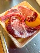 豚肉のビール漬け レシピ 作り方 By あずりん クックパッド 簡単おいしいみんなのレシピが359万品