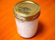 クリーミー ココナッツミルクヨーグルト レシピ 作り方 By くみんちゅキッチン クックパッド 簡単おいしいみんなのレシピが355万品