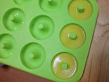 簡単 スライムキャップでエンゼルスライム レシピ 作り方 By Minly3 クックパッド 簡単おいしいみんなのレシピが353万品