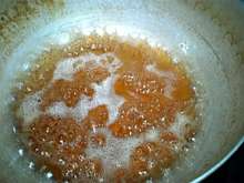 簡単でめちゃ美味しいもうか鮫の煮付け レシピ 作り方 By やたち クックパッド 簡単おいしいみんなのレシピが366万品