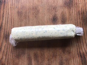 最高の自家製ガーリックバターレシピ