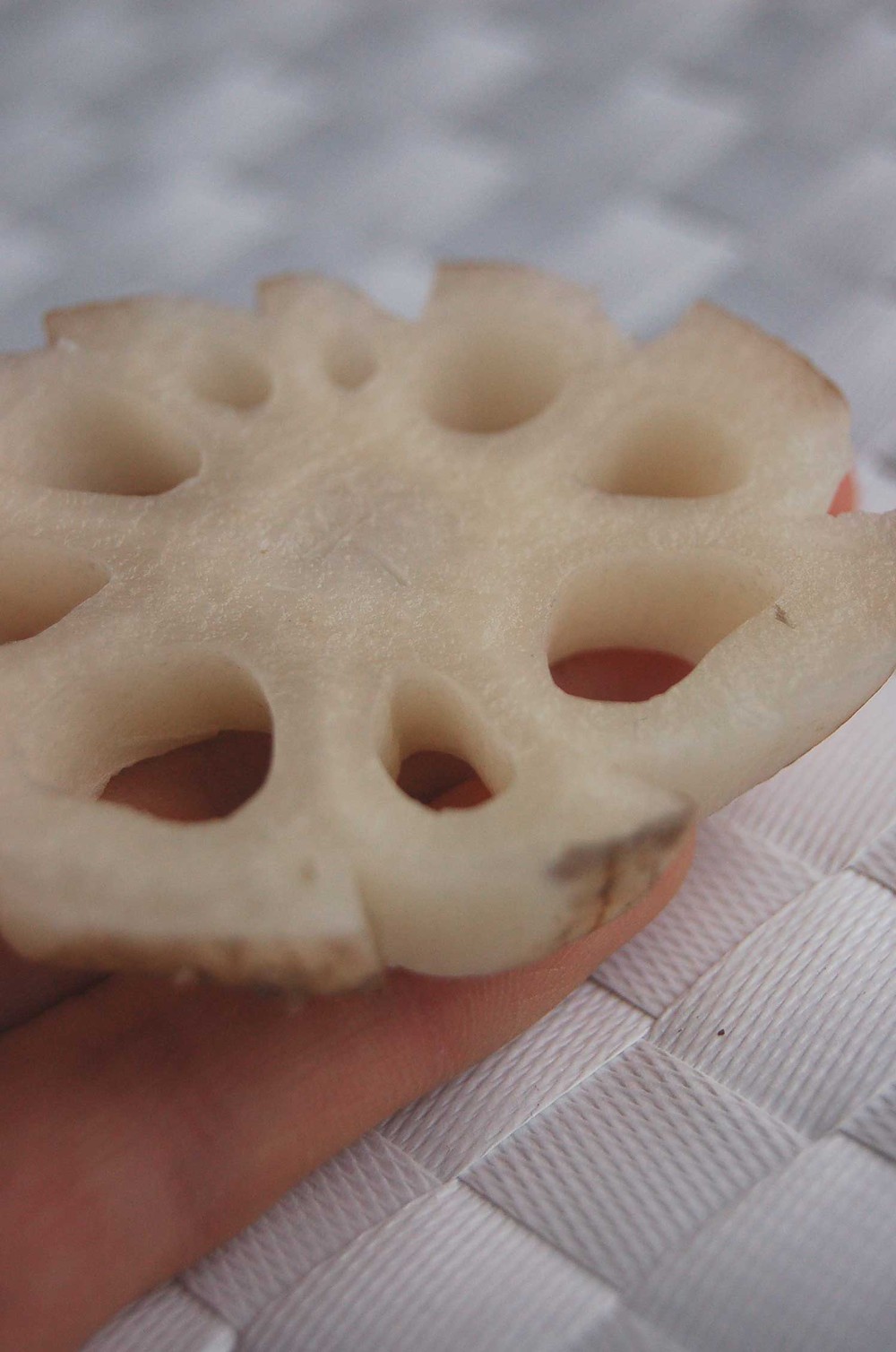 おせちにも 根菜たっぷり筑前煮 レシピ 作り方 By たうんびー クックパッド 簡単おいしいみんなのレシピが354万品