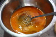 もやしたっぷりマーミナー豆腐チャンプルー レシピ 作り方 By ぷらっちょ クックパッド 簡単おいしいみんなのレシピが354万品