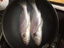 石もちの煮付け レシピ 作り方 By Shurinka クックパッド 簡単おいしいみんなのレシピが356万品