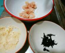犬ご飯 ピーマンのヘルシー肉詰め レシピ 作り方 By Ronreo クックパッド
