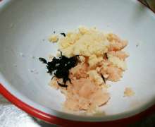 犬ご飯 ピーマンのヘルシー肉詰め レシピ 作り方 By Ronreo クックパッド