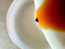 カフェ コン レチェ レシピ 作り方 By 春菜食堂y クックパッド 簡単おいしいみんなのレシピが360万品