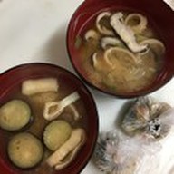 作り方16の写真