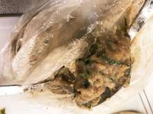 お酒に合う沖キスの健康ふわふわミンチ レシピ 作り方 By Mycorecipe クックパッド 簡単おいしいみんなのレシピが367万品