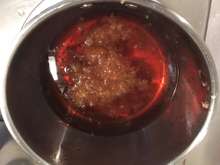発毛レシピ 無添加納豆蕎麦 レシピ 作り方 By 発毛技能士スギちゃん クックパッド 簡単おいしいみんなのレシピが355万品