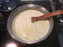 カレン スキンク レシピ 作り方 By クックkcc1se クックパッド 簡単おいしいみんなのレシピが358万品