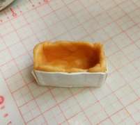 パイナップルケーキもどき 鳳梨酥風 レシピ 作り方 By Cow Cow クックパッド 簡単おいしいみんなのレシピが354万品