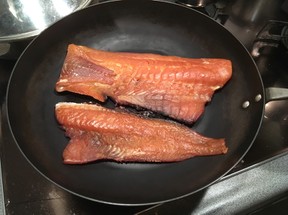 カレン・スキンク by クックKCC1SE☆ 【クックパッド】 簡単おいしいみんなのレシピが394万品