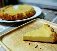 無水鍋でサックサク チーズケーキタルト レシピ 作り方 By きまぐれ 亀ちゃん クックパッド 簡単おいしいみんなのレシピが350万品