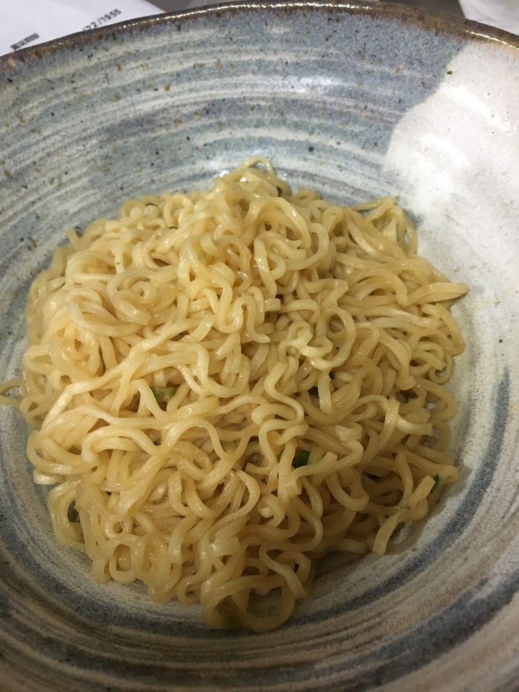 サッポロ一番しょうゆdeあんかけラーメン レシピ 作り方 By クックk42ipl クックパッド 簡単おいしいみんなのレシピが366万品