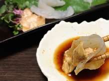 カレイのお刺身を肝ポン酢で 子煮付けも レシピ 作り方 By まるたまん クックパッド 簡単おいしいみんなのレシピが360万品