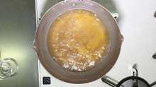 簡単あんだく天津飯 王将コピー レシピ 作り方 By ひろまるクック クックパッド 簡単おいしいみんなのレシピが355万品
