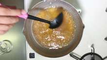 簡単あんだく天津飯 王将コピー レシピ 作り方 By ひろまるクック クックパッド 簡単おいしいみんなのレシピが355万品