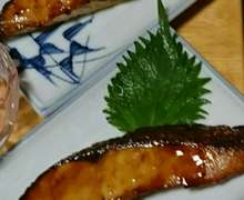 安くて美味しい銀ひらすの照り焼き レシピ 作り方 By ﾋﾟﾛﾐ クックパッド