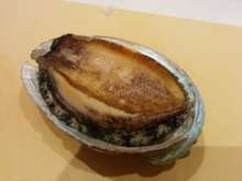 活あわびの最も美味しい食べ方 レシピ 作り方 By ニュークックスタイル クックパッド 簡単おいしいみんなのレシピが354万品