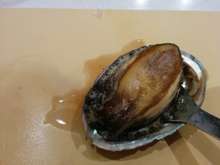 活あわびの最も美味しい食べ方 レシピ 作り方 By ニュークックスタイル クックパッド 簡単おいしいみんなのレシピが364万品