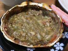 締めに カニ味噌甲羅焼き レシピ 作り方 By ぴのこ クックパッド 簡単おいしいみんなのレシピが364万品