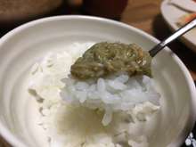 締めに カニ味噌甲羅焼き レシピ 作り方 By ぴのこ クックパッド 簡単おいしいみんなのレシピが366万品