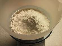 型不要 ２０１８年干支クッキー 張子犬 レシピ 作り方 By まんまるらあて クックパッド 簡単おいしいみんなのレシピが357万品