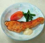 魚のムニエル レシピ 作り方 By めだかの母 クックパッド 簡単おいしいみんなのレシピが370万品