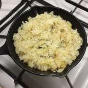 ランチにパエリア ニトスキで簡単一人分 レシピ 作り方 By Mamiracle クックパッド 簡単おいしいみんなのレシピが359万品