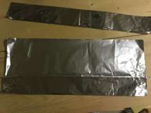 厚くてまん丸なかき揚げ を作る方法 レシピ 作り方 By ｋｕｎｉちゃん クックパッド 簡単おいしいみんなのレシピが362万品