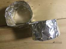 厚くてまん丸なかき揚げ を作る方法 レシピ 作り方 By ｋｕｎｉちゃん クックパッド 簡単おいしいみんなのレシピが361万品