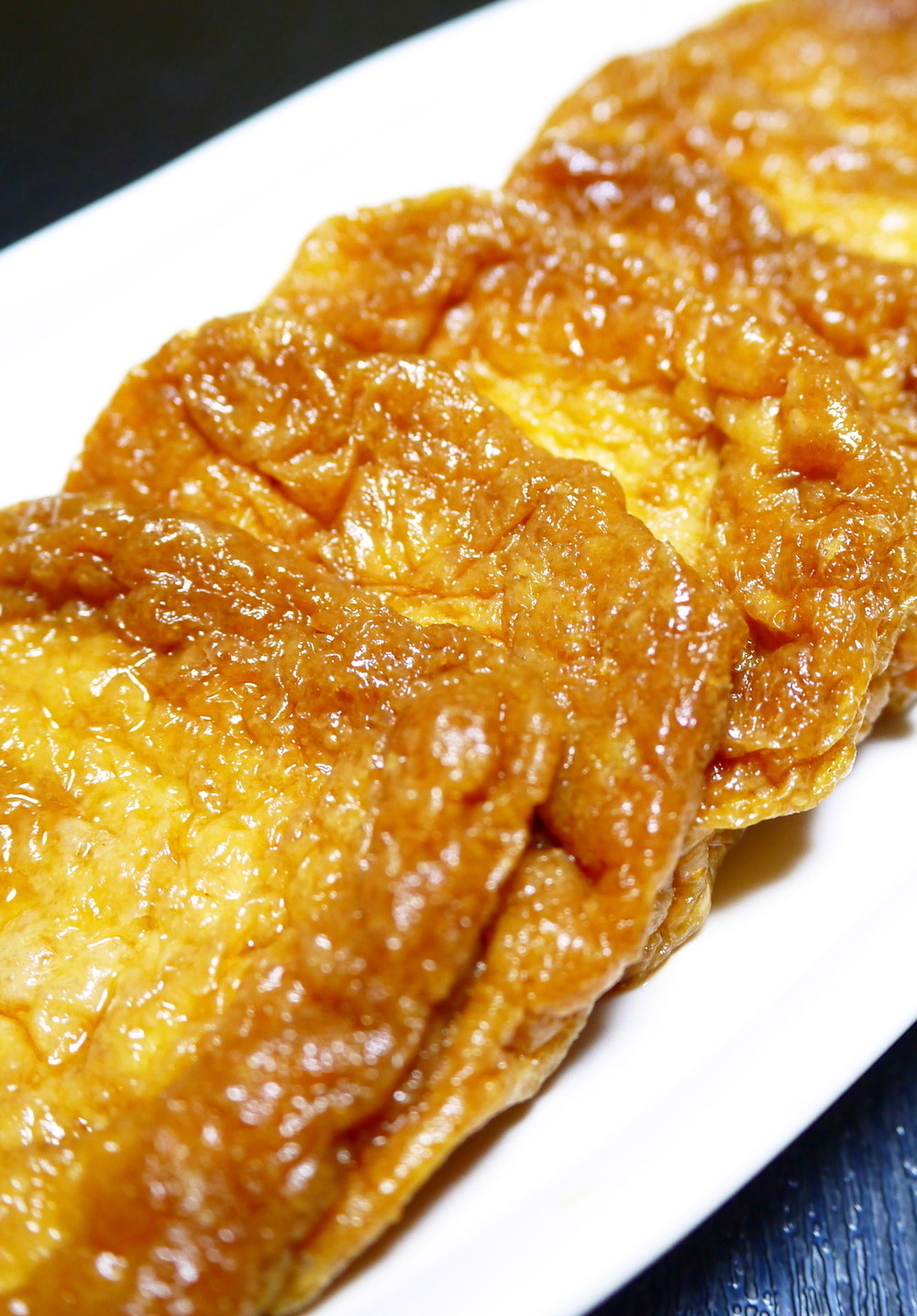 お正月お節 かに かにのむき身に かに酢 レシピ 作り方 By ほっこり の クックパッド 簡単おいしいみんなのレシピが374万品