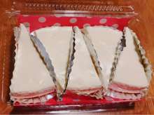 レアチーズケーキ レシピ 作り方 By 手作り工房 クックパッド 簡単おいしいみんなのレシピが350万品