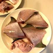 カワハギの煮付け レシピ 作り方 By Chiyo16 クックパッド 簡単おいしいみんなのレシピが368万品