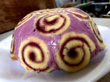 愛しのトゥルビヨン 幻のレシピ レシピ 作り方 By すみしば クックパッド 簡単おいしいみんなのレシピが359万品