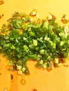 簡単 手作りふりかけ 離乳食 冷凍ok レシピ 作り方 By さやミント クックパッド 簡単おいしいみんなのレシピが354万品