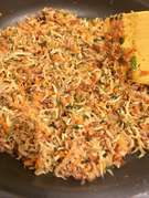 簡単 手作りふりかけ 離乳食 冷凍ok レシピ 作り方 By さやミント クックパッド 簡単おいしいみんなのレシピが354万品