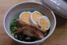 鶏ももの照り焼き 味はめんつゆのみ 簡単 レシピ 作り方 By ちゃまちー クックパッド