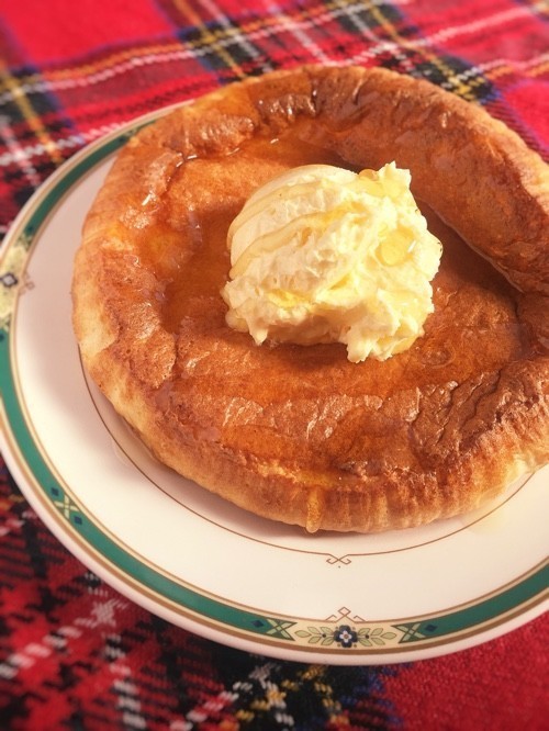 糖質制限 おからパウダーのパンケーキ レシピ 作り方 By なむい クックパッド 簡単おいしいみんなのレシピが356万品