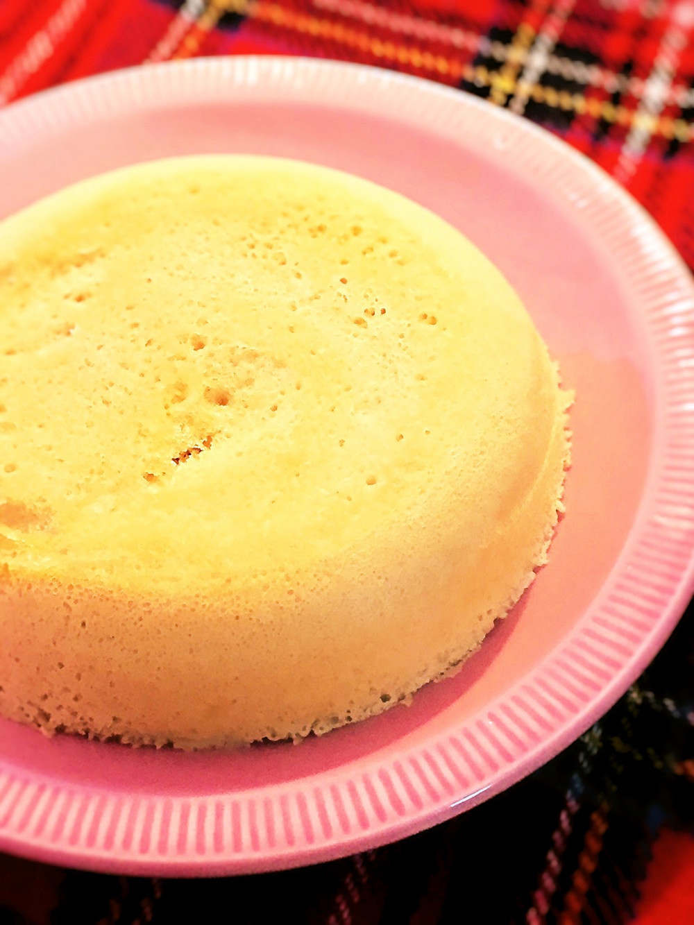 糖質制限 おからパウダーのパンケーキ レシピ 作り方 By なむい クックパッド 簡単おいしいみんなのレシピが350万品