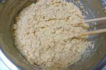 チキチキボーンの素でさっくりから揚げ レシピ 作り方 By 羅菜 クックパッド 簡単おいしいみんなのレシピが359万品