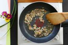 小林シェフの簡単絶品カルボナーラ レシピ 作り方 By Moyappinn クックパッド 簡単おいしいみんなのレシピが360万品