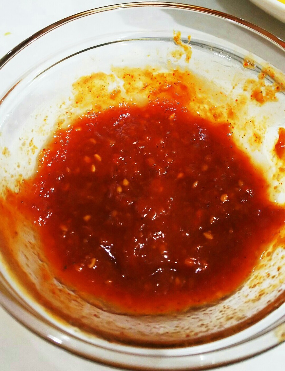 ベストコレクション 韓国 チキン 粉 白雪 3304 韓国 チキン 粉 白雪 Blogjpmbaheuptg