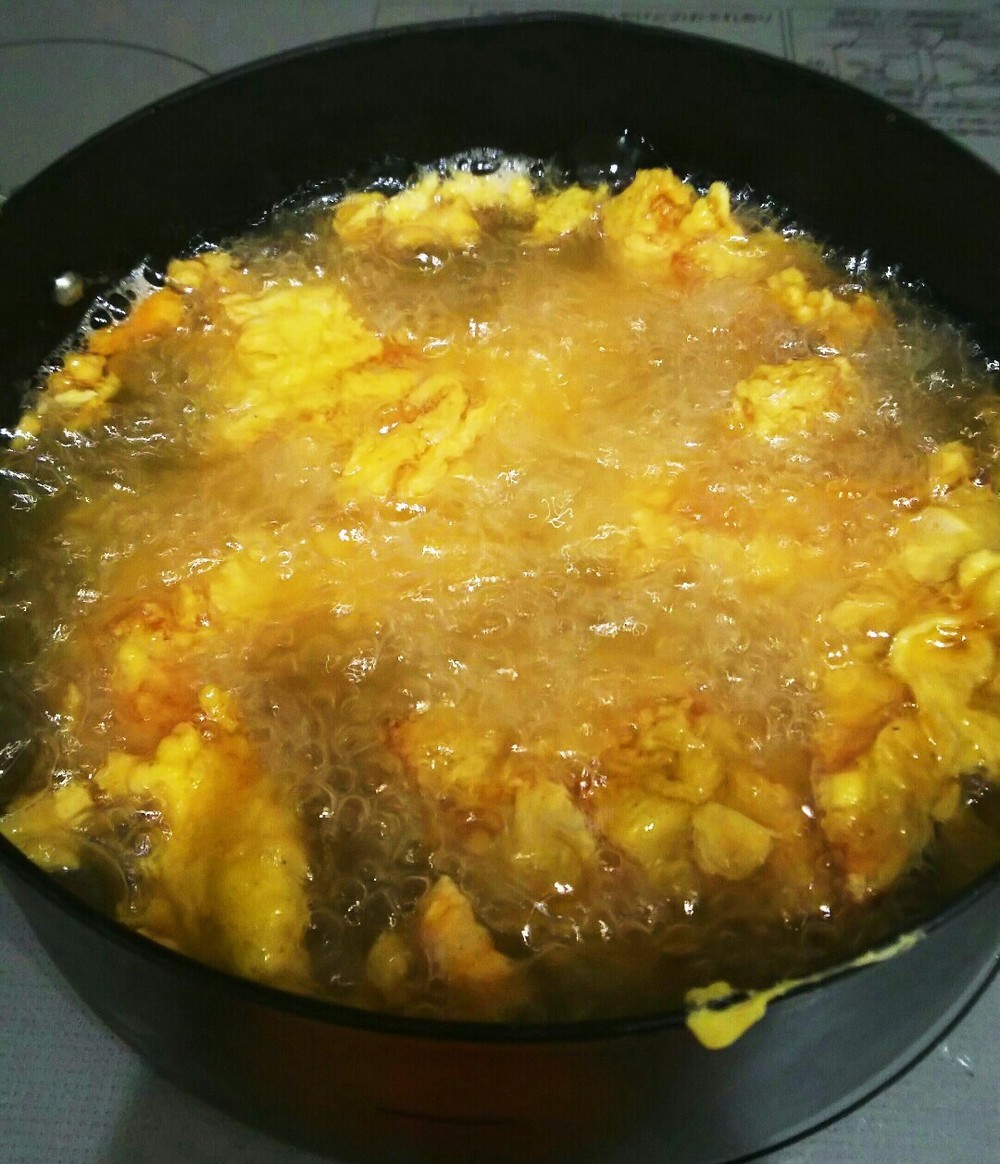 韓国の カリカリフライドチキン レシピ 作り方 By Youおかしゃん クックパッド 簡単おいしいみんなのレシピが350万品