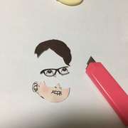 コンプリート Hikakin イラスト 最高の壁紙をダウンロードqhd