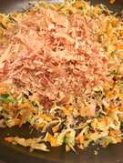 簡単 手作りふりかけ 離乳食 冷凍ok レシピ 作り方 By さやミント クックパッド 簡単おいしいみんなのレシピが354万品