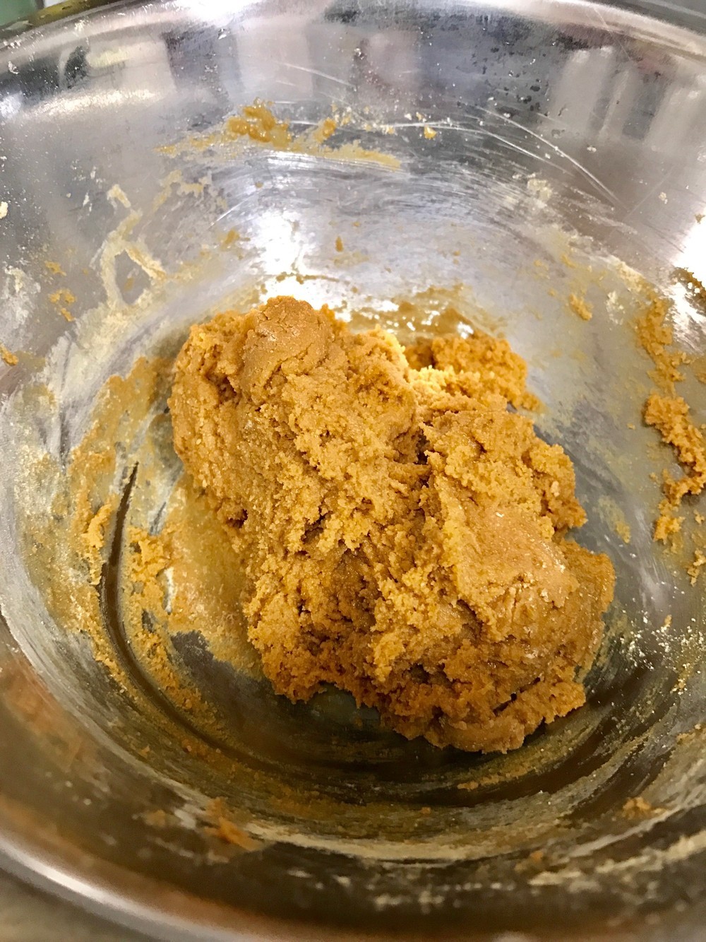 体にいいきな粉で小さなお子様でも安心 懐かしのきなこ棒 100本入り きなこ味 げんこつ棒 高級品 100本入り 体にいいきな粉で小さなお子様でも安心 懐かしのきなこ棒 100本入り きなこ味 げんこつ棒 高級品 100本入り